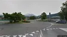 Kontor til leie, Lugano, Ticino (Kantone), Bioggio 32