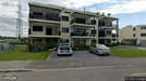 Varasto Vuokrattavana, Olten, Solothurn (Kantone), Josefstrasse 36