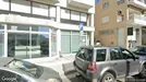 Commercieel vastgoed te koop, Paphos, Paphos (Eparchies), Kinira 25A