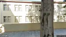 Erhvervsejendom til salg, Paphos, Paphos (Eparchies), April 1st 3
