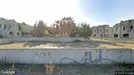 Gewerbeimmobilie zum Kauf, Argaka, Paphos (Eparchies), Souliou 77