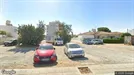 Propiedad comercial En venta, Limassol, Limassol (Eparchies), Spyrou Kyprianou Avenue 58