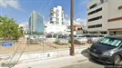 Nieruchomość komercyjna Na sprzedaż, Limassol, Limassol (Eparchies), Idaliou 2