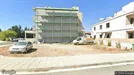Commercial property for sale, Kato Polemidia, Limassol (Eparchies), Spyrou Kyprianou Avenue 68