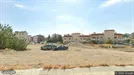 Nieruchomość komercyjna Na sprzedaż, Agios Athanasios, Limassol (Eparchies), Foti Kontoglou 9