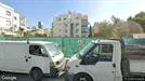Nieruchomość komercyjna Na sprzedaż, Limassol, Limassol (Eparchies), Georgiou Griva Digeni 42