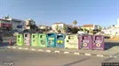 Liikekiinteistö Myynnissä, Agios Athanasios, Limassol (Eparchies), Agiou Athanasiou 50b