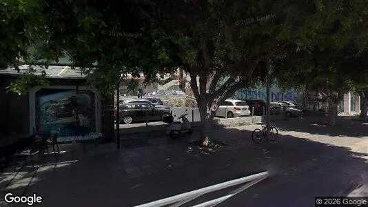 Nieruchomości komercyjne Na sprzedaż i Limassol - Zdjęcie z Google Street View