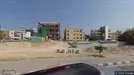 Nieruchomość komercyjna Na sprzedaż, Limassol, Limassol (Eparchies), Ellanikou 13