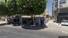 Nieruchomość komercyjna Na sprzedaż, Limassol, Limassol (Eparchies), 28 October Avenue 243