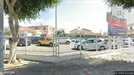 Nieruchomość komercyjna Na sprzedaż, Limassol, Limassol (Eparchies), Omonoias 3