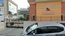 Nieruchomość komercyjna Na sprzedaż, Agios Athanasios, Limassol (Eparchies), Ayiou Athanasiou 51