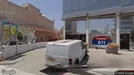 Nieruchomość komercyjna Na sprzedaż, Limassol, Limassol (Eparchies), Omirou 7