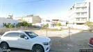 Liikekiinteistö Myynnissä, Paphos, Paphos (Eparchies), Apostolou Pavlou Avenue 32a