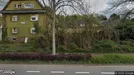 Kommersielle eiendommer til leie, Merzig-Wadern, Saarland, Saarbrücker Allee 33