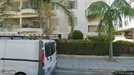 Nieruchomość komercyjna Na sprzedaż, Limassol, Limassol (Eparchies), Georgiou Anastasiou 13