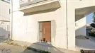 Erhvervsejendom til salg, Larnaca, Larnaca (Eparchies), Archiepiskopou Kyprianou 90