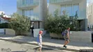 Erhvervsejendom til salg, Paphos, Paphos (Eparchies), Lordou Vyronos 2