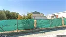 Commercial property for sale, Ypsonas, Limassol (Eparchies), Alpeon 23