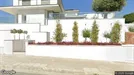 Commercial property for sale, Limassol, Limassol (Eparchies), Argostoliou 11