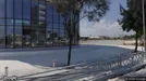 Commercial property for sale, Limassol, Limassol (Eparchies), Pafou 51