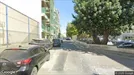 Propiedad comercial En venta, Limassol, Limassol (Eparchies), Bragadinou 15