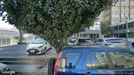 Commercial property for sale, Limassol, Limassol (Eparchies), Archiepiskopou Leontiou A 250b
