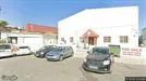 Commercial property for sale, Pano Polemidia, Limassol (Eparchies), 138th Street 28a