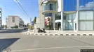 Gewerbeimmobilie zum Kauf, Timi, Paphos (Eparchies), Anexartisias 8