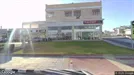 Commercial property for sale, Agios Athanasios, Limassol (Eparchies), Kolonakiou 25
