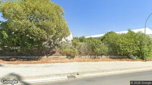 Lokaler til salg i Ypsonas - Foto fra Google Street View