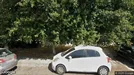 Nieruchomość komercyjna Na sprzedaż, Limassol, Limassol (Eparchies), Dilou 4