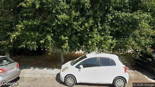 Nieruchomości komercyjne Na sprzedaż i Limassol - Zdjęcie z Google Street View