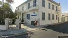 Nieruchomość komercyjna Na sprzedaż, Limassol, Limassol (Eparchies), Eleftherias 153