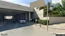 Nieruchomość magazynowa Na sprzedaż, Agios Athanasios, Limassol (Eparchies), Stavraetou Machaira 44