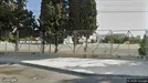 Toimistotila Vuokrattavana, Limassol, Limassol (Eparchies), Georgiou Averof 21Α