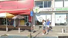 Office space for rent, Limassol, Limassol (Eparchies), 28 October Avenue 165