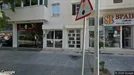 Büro zur Miete, Limassol, Limassol (Eparchies), Spyrou Kyprianou Avenue 10a