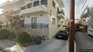 Kommersielle eiendommer til leie, Paphos, Paphos (Eparchies), Β6 43