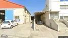 Toimistotila Vuokrattavana, Limassol, Limassol (Eparchies), Axarnon 6