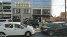 Lokal biurowy Do wynajęcia, Limassol, Limassol (Eparchies), Θέκλας Αντ. Λυσιωτου 33