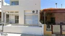 Toimistotila Vuokrattavana, Limassol, Limassol (Eparchies), Asklipiou 6