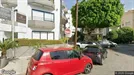 Toimistotila Vuokrattavana, Limassol, Limassol (Eparchies), Ναυπλίου 16