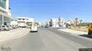Büro zur Miete, Kato Polemidia, Limassol (Eparchies), 28th Road 4154