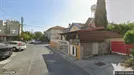 Toimistotila Vuokrattavana, Limassol, Limassol (Eparchies), Kouriou 14A