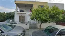 Kantoor te huur, Agios Athanasios, Limassol (Eparchies), Άγιος Αθανάσιος 10A1