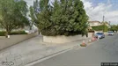 Kantoor te huur, Agios Athanasios, Limassol (Eparchies), Antoni Ellina 1