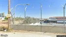 Varasto Vuokrattavana, Aradippou, Larnaca (Eparchies), Ivikou 24