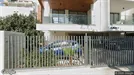 Toimistotila Vuokrattavana, Limassol, Limassol (Eparchies), Demetri Glinou 26