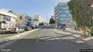 Office space for rent, Nicosia Strovolos, Nicosia (region), Akropoleos 62